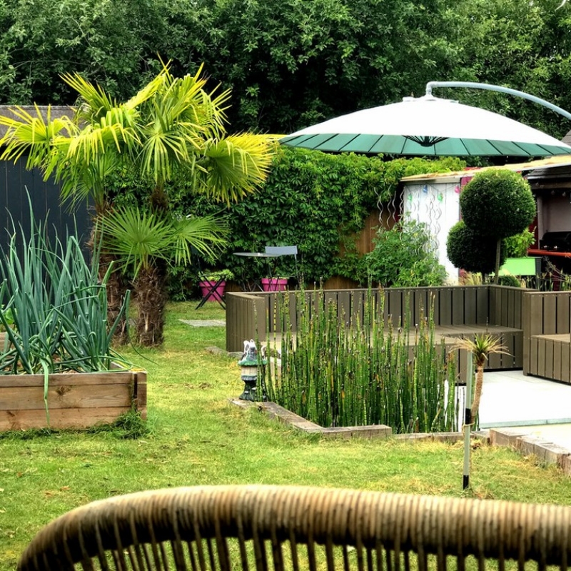 Concept Garden Paysagiste Rennes CONCEPT GARDEN Paysagiste Rennes 1 1