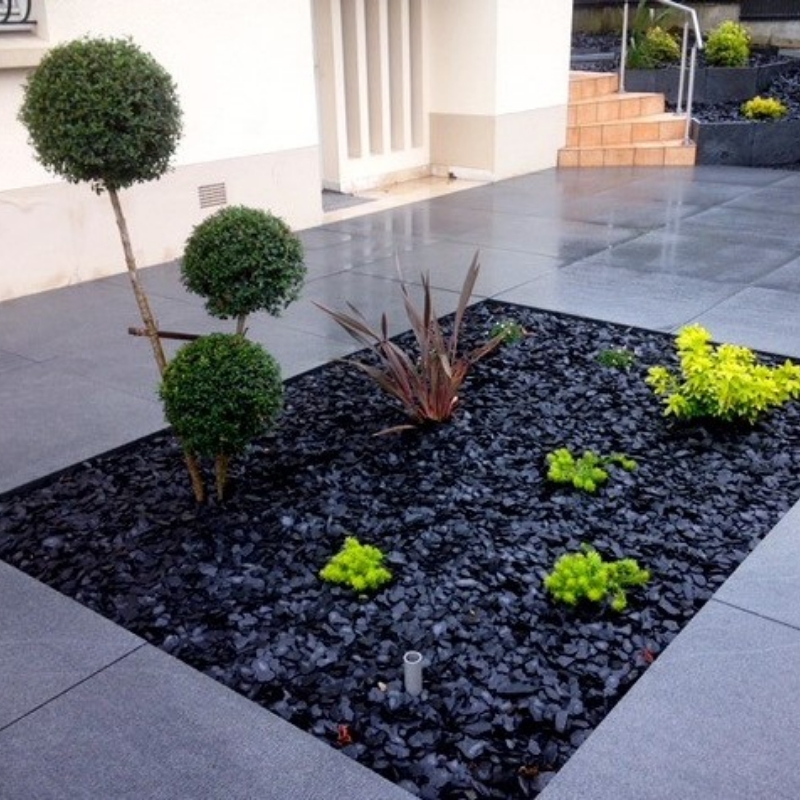 Concept Garden Paysagiste Rennes CONCEPT GARDEN Paysagiste Rennes 2 1