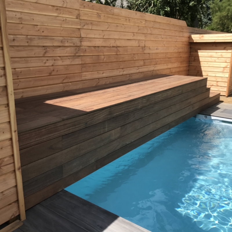 Concept Garden Paysagiste Rennes Concept Garden Paysagiste Rennes IMG 1