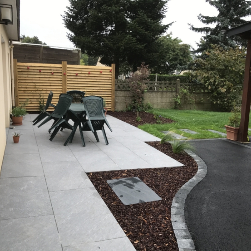 Concept Garden Paysagiste Rennes Concept Garden Paysagiste Rennes IMG 10