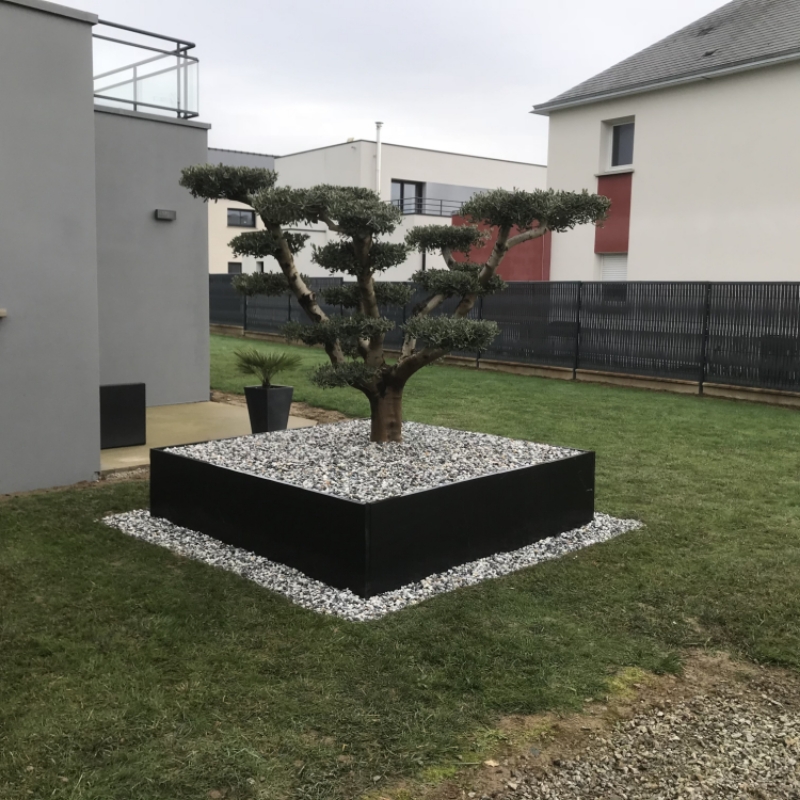 Concept Garden Paysagiste Rennes Concept Garden Paysagiste Rennes IMG 112 1