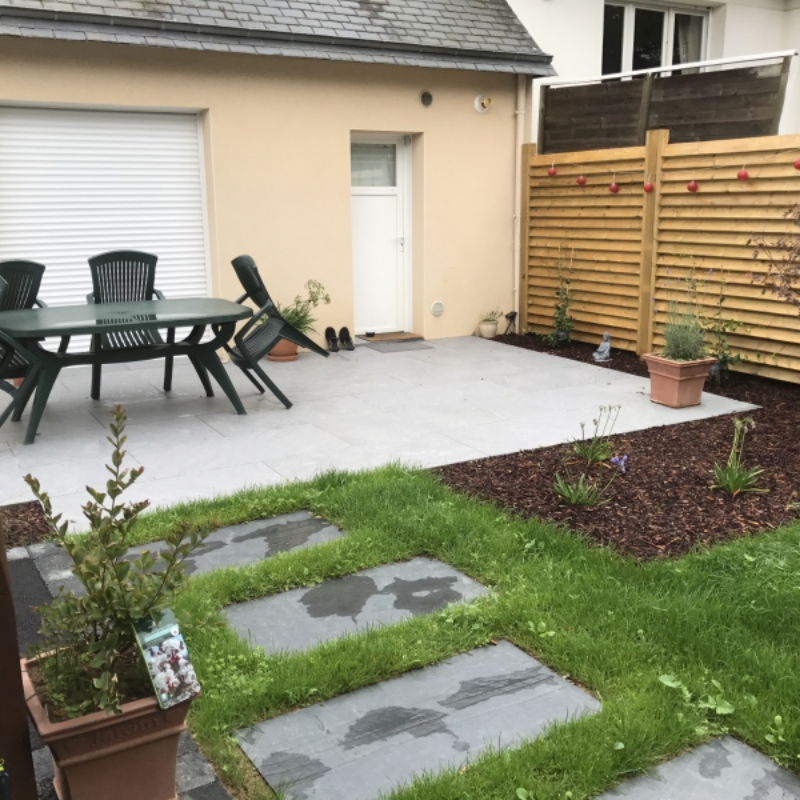 Concept Garden Paysagiste Rennes Concept Garden Paysagiste Rennes IMG 12 1