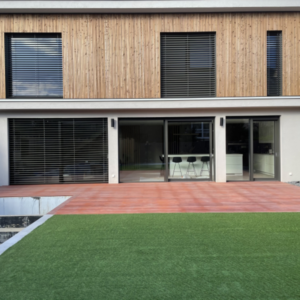 Concept Garden Paysagiste Rennes APRES