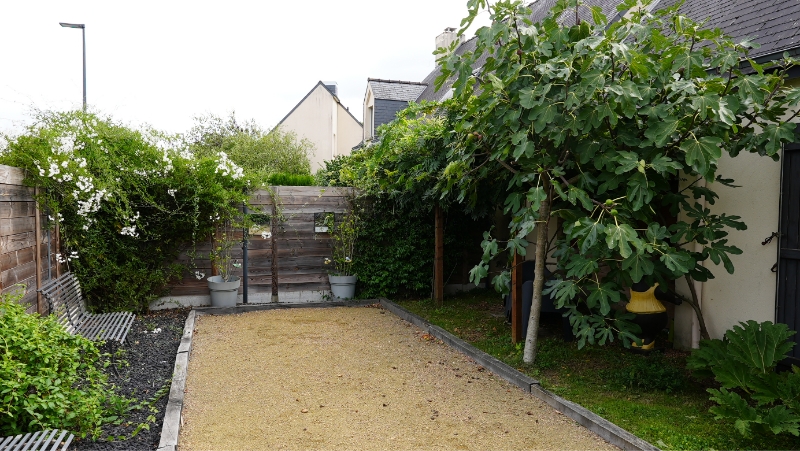 Concept Garden Paysagiste Rennes AMENAGEMENTS PAYSAGERS 11