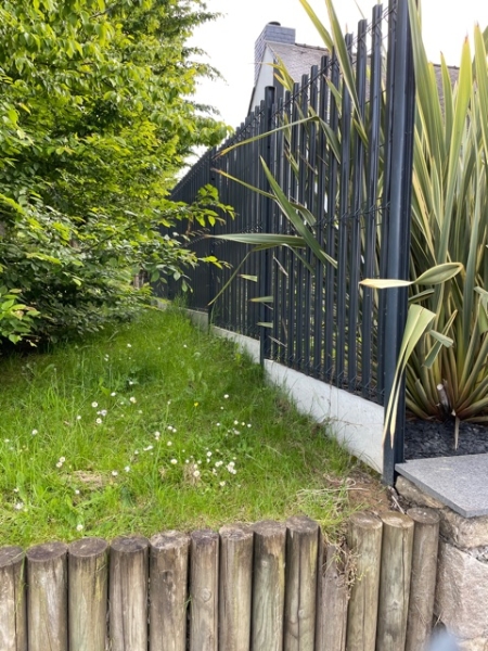 Concept Garden Paysagiste Rennes CLOTURES 5 1