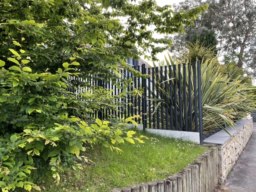 Concept Garden Paysagiste Rennes CLOTURES 6 1